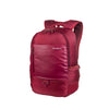  Mochila ROCK BRICK 