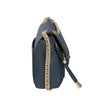 Cartera Satiny 2.0  Dark Navy Chica