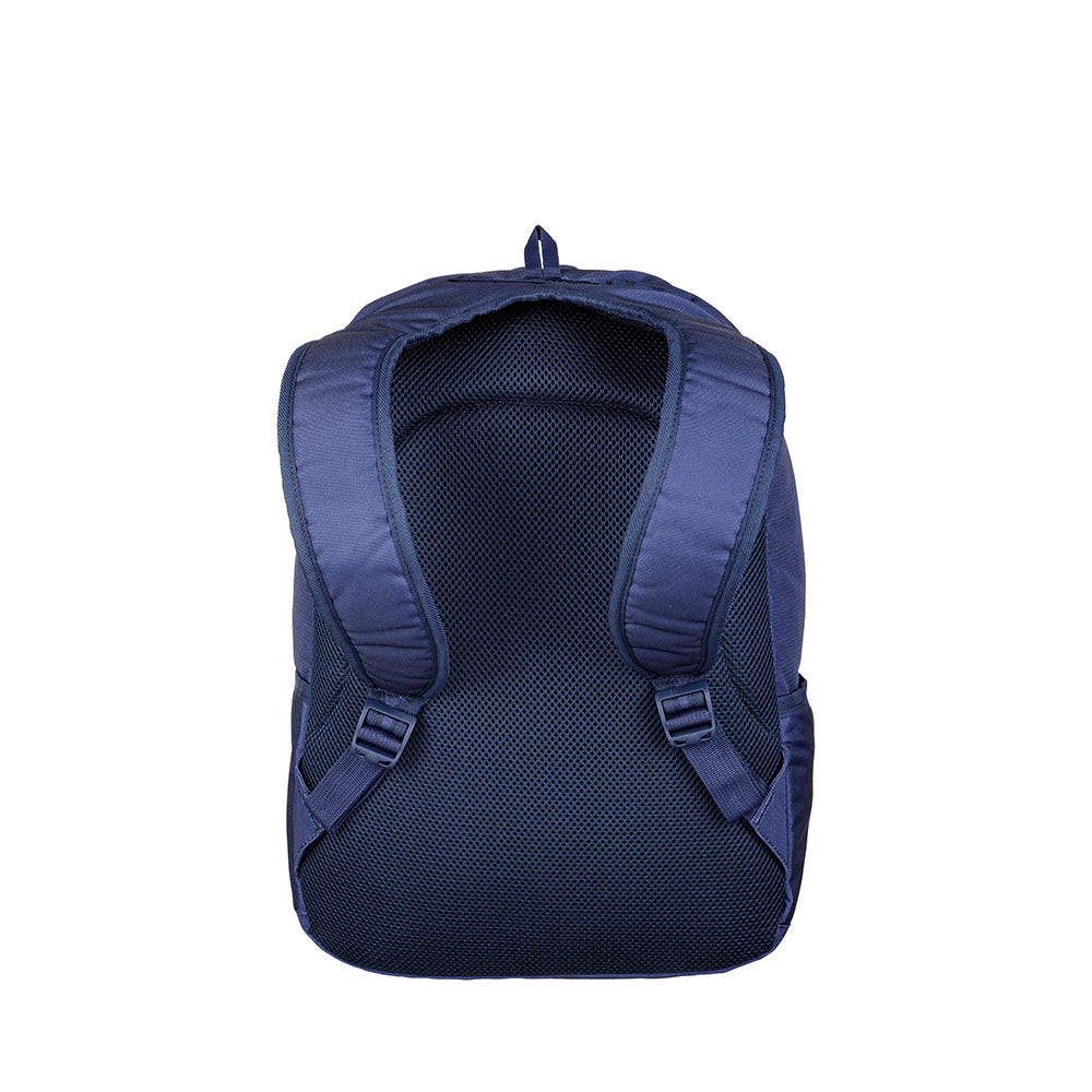Mochila Lyra Azul