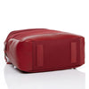 Mochila Red Veneet Red
