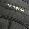 Bolso Rewind Tablet Cross-Over Negro