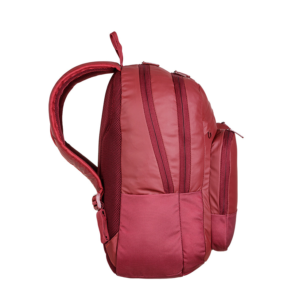 Mochila Booster