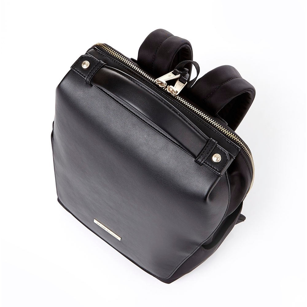  Mochila Sred CELDIN BACKPACK BLACK 