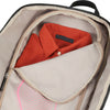  Mochila OVERNITE Daytrip Backpack + Sh. Comp Stone Grey 