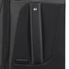 Maleta B-Lite Icon Spinner 55/20 Length 35 Negro Cabina 32,5 Lts