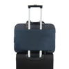  Maletín OPENROAD BAILHANDLE 15.6  EXP SPACE BLUE 