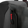 Bolso Paradiver Light 51 Negro
