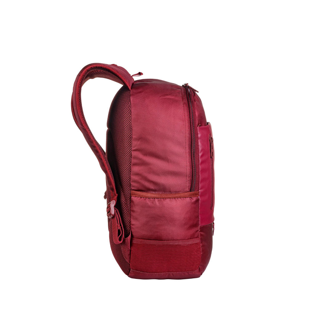  Mochila ROCK BRICK 