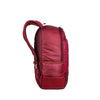  Mochila ROCK BRICK 
