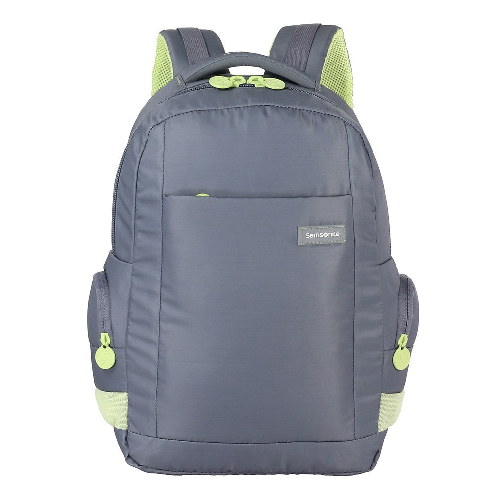  Mochila ULTIMATE VULCAN LIGHT GREY 