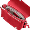 Cartera Karissa Travel Pouch Formula Red Chica 0,26 Lts
