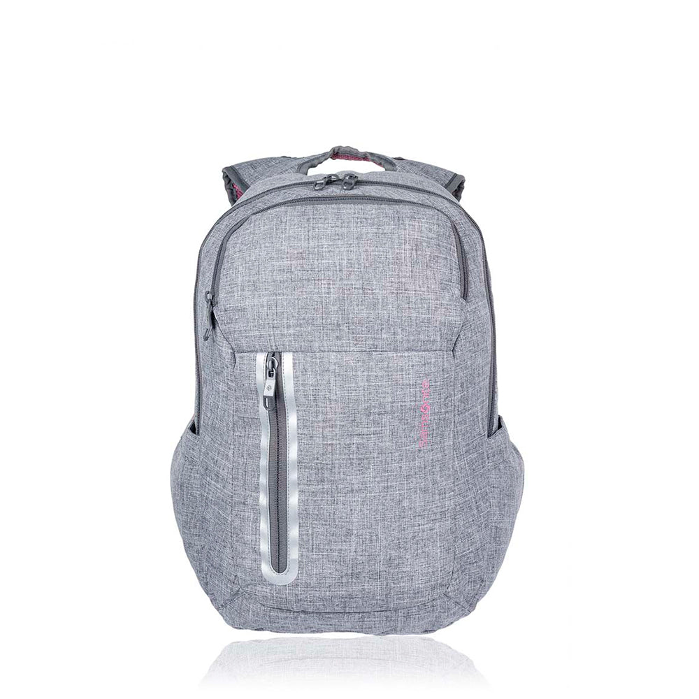  Mochila DART MELANGEGRY 
