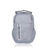  Mochila DART MELANGEGRY 