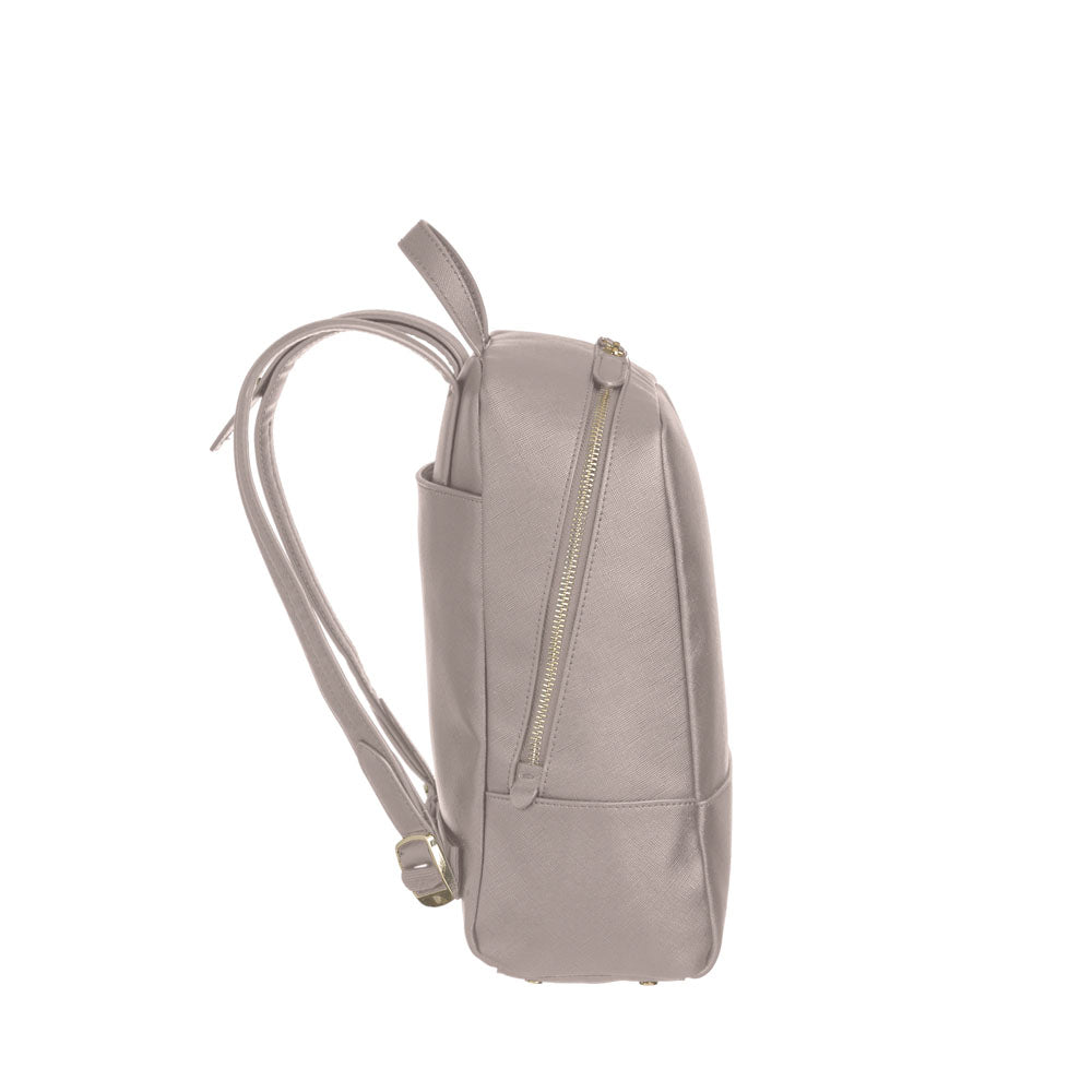  Mochila MY SAMSONITE PRO Backpack XS Mediana Iced Lilac 