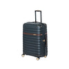 Maleta Rígida Richmond Spinner 002 Negro M