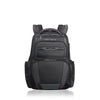 Mochila PRO-DLX 5 Black