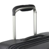  Maleta Rígida SILHOUETTE XV HS SPINNER 30 Grande BLACK 