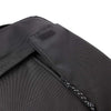 Mochila Fratic Black 16 Lts