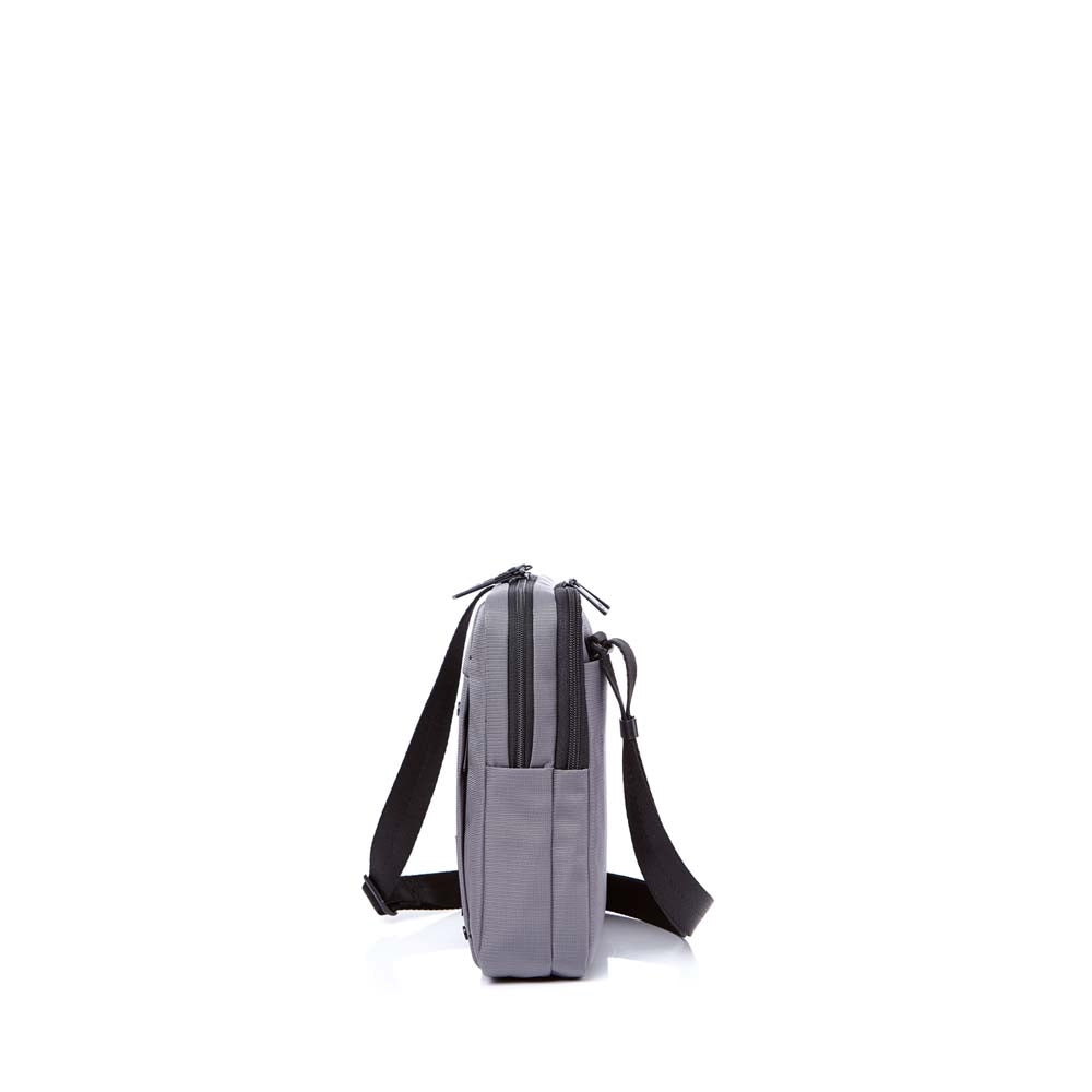 Bolso Plantpack 3 Grey 3,5 Lts