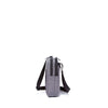 Bolso Plantpack 3 Grey 3,5 Lts