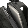  Mochila Guard It Laptop Backpack 15 -16  Negro 