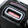 Bolso Sbl Motus Spinner 59/21 Negro