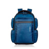  Mochila DATA DARK OIL 