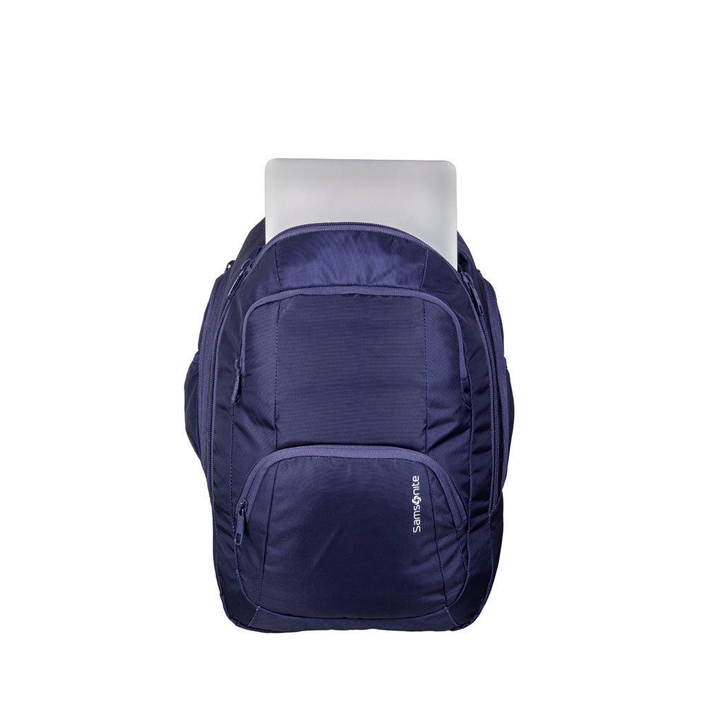  Mochila CONOR ECLIPSE 