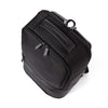 Mochila Red BROCAS BACKPACK BLACK