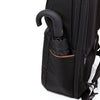Mochila Red Bolynn Black