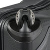  Maleta Rígida SILHOUETTE XV HS SPINNER 30 Grande BLACK 