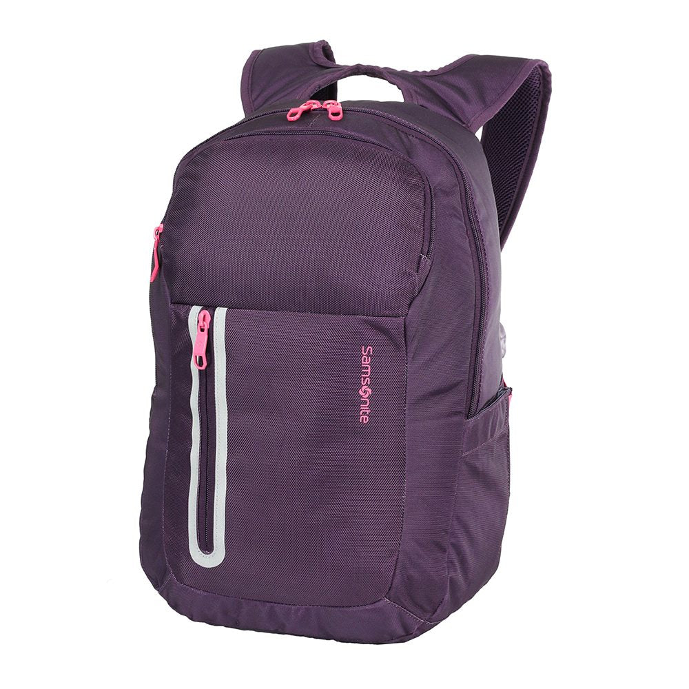  Mochila ULTIMATE DART PURPLE 