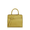 Cartera My Samsonite Handbag Mustard Yellow M