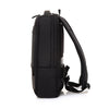 Mochila Calvad Black 15 Lts