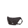  Cangurera Sred BYNER WAIST BAG BLACK 