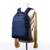 Mochila Red Veneet Blue