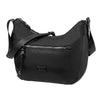 Cartera Fashion City Hobo Bag M Negro