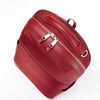Mochila Red Veneet Red