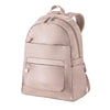 Mochila Move 3.0 Backpack 14.1" Rose