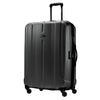 Maleta Rígida Fiero Spinner 28 Negro Xl