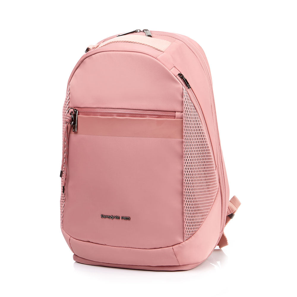Mochila Akoni Petal Pink 21,5 Lts