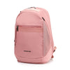 Mochila Akoni Petal Pink 21,5 Lts