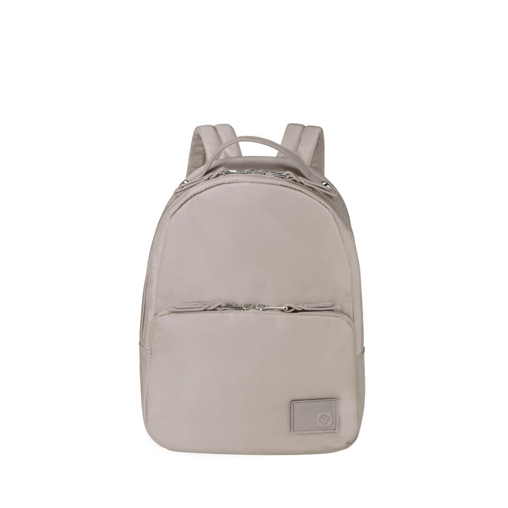  Mochila YOURBAN Backpack Chica Iced Lilac 