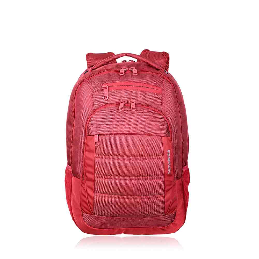  Mochila Titan DARK BURG. 
