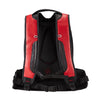 Mochila Paradiver Rojo L