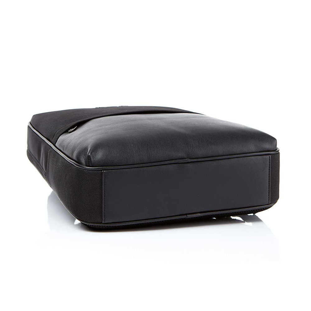 Mochila Bheno Black 10,5 Lts