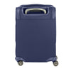 Maleta Silhouette Xv 21 Spinner Tsa Twilight Blue Cabina 51,4 Lts