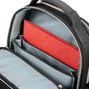 Mochila Openroad Chic Laptop Backpack 14.1" Negro 1.20 Lts