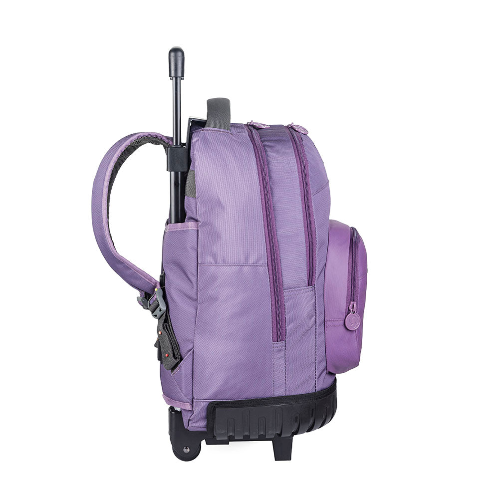  Mochila JAVA GRAPE 