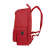 Mochila Pow-Her Backpack 14.1" Tomato Red